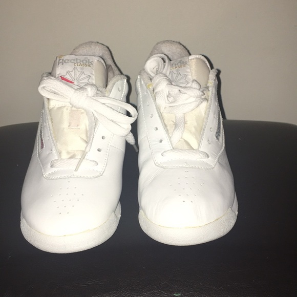 Reebok classic - Picture 1 of 3